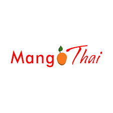 Mango Thai